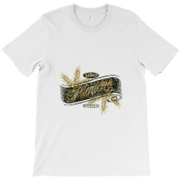 Psenicno Lasko   Beer T-shirt | Artistshot