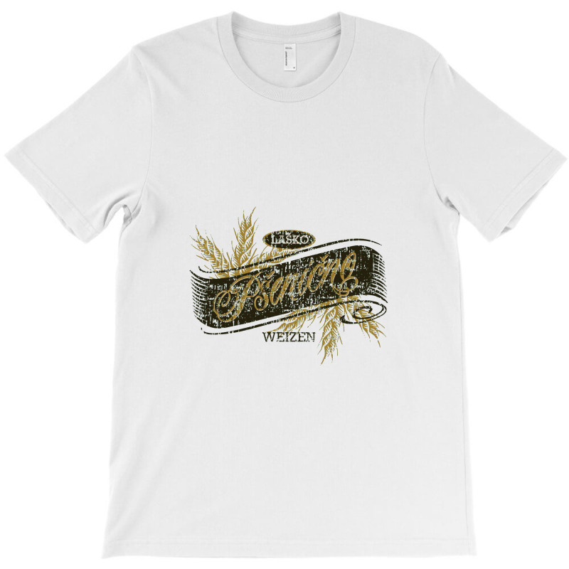 Psenicno Lasko   Beer T-shirt | Artistshot