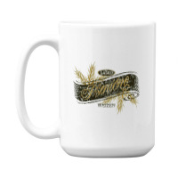 Psenicno Lasko   Beer 15 Oz Coffee Mug | Artistshot