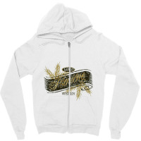 Psenicno Lasko   Beer Zipper Hoodie | Artistshot