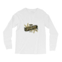 Psenicno Lasko   Beer Long Sleeve Shirts | Artistshot