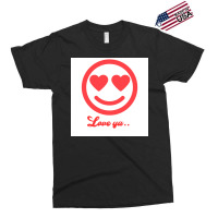 Love Ya  Cool Exclusive T-shirt | Artistshot