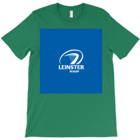 Leinster Rugby Chiffon Top Gift T-shirt | Artistshot