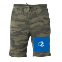 Leinster Rugby Chiffon Top Gift Fleece Short | Artistshot