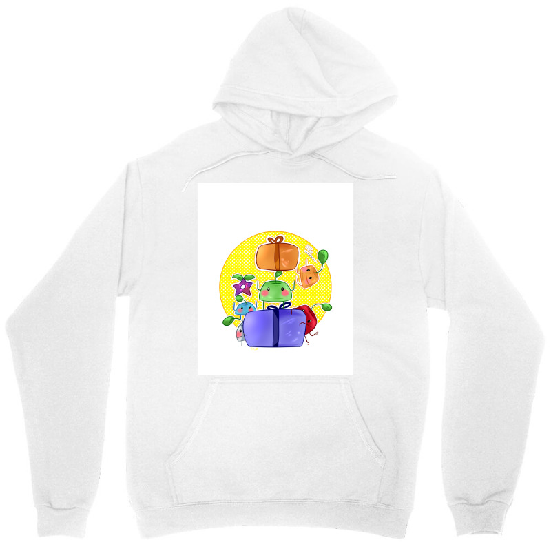 Rain Of Tenderness Graphic Tshirt Hippie Unisex Hoodie | Artistshot