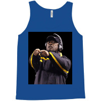 Mike Tomlin Classic  Hipster Tank Top | Artistshot