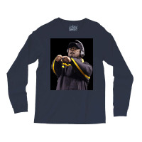 Mike Tomlin Classic  Hipster Long Sleeve Shirts | Artistshot