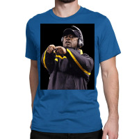 Mike Tomlin Classic  Hipster Classic T-shirt | Artistshot