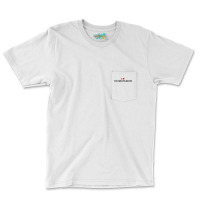 I Love Minigames Games Gaming Classic Tshirt Girl Pocket T-shirt | Artistshot