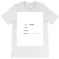 Sagittarius  Cool T-shirt | Artistshot