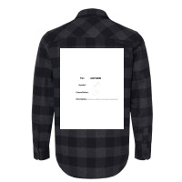 Sagittarius  Cool Flannel Shirt | Artistshot