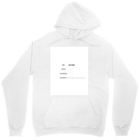 Sagittarius  Cool Unisex Hoodie | Artistshot