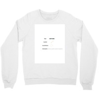 Sagittarius  Cool Crewneck Sweatshirt | Artistshot