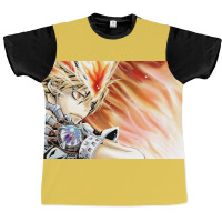 Katekyo Hitman Reborn Poster Vintage Graphic T-shirt | Artistshot