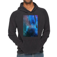 Space Lost In Space Stickers Space Prints Poster Music Vintage Hoodie | Artistshot