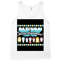 Space Perfect Gift Poster Gift Quote Tank Top | Artistshot