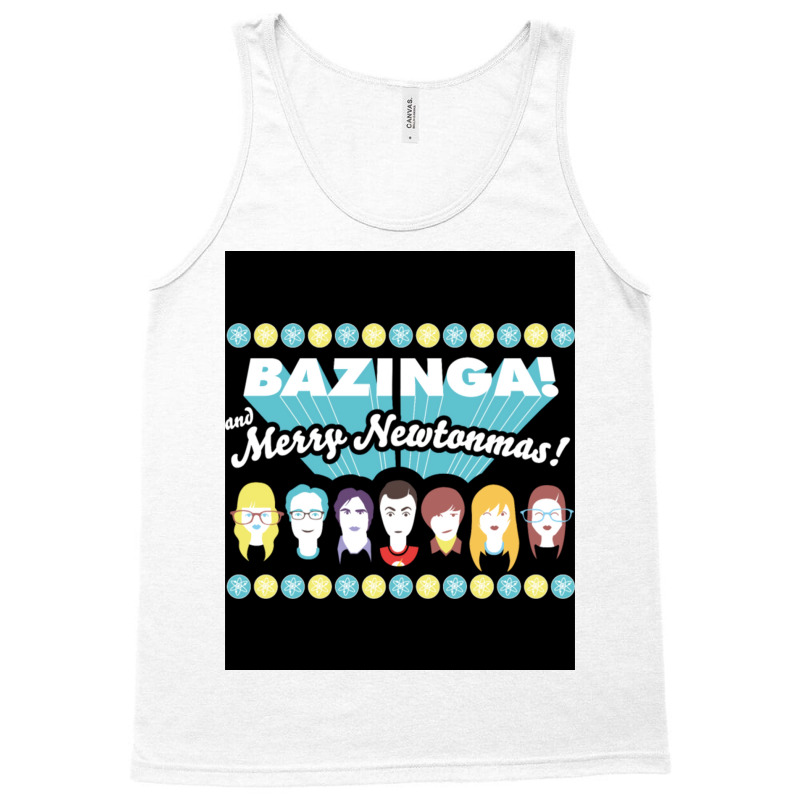 Space Perfect Gift Poster Gift Quote Tank Top | Artistshot