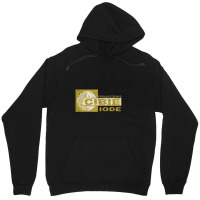 Societe Des Projecteurs Cibie 1919   Car Racing Unisex Hoodie | Artistshot