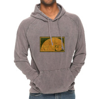 Squirell Wood   Squirel Vintage Hoodie | Artistshot