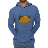 Squirell Wood   Squirel Lightweight Hoodie | Artistshot