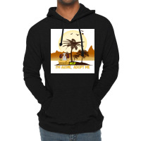 The Most Faithful Companion Of Life Wonderful Designs Of Our Pets Dogs Lightweight Hoodie | Artistshot