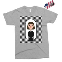 Egirl Poster Girl Exclusive T-shirt | Artistshot