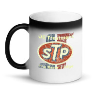 Stp    Nostalgia Drag Racing Magic Mug | Artistshot