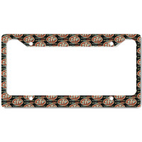 Stp    Nostalgia Drag Racing License Plate Frame | Artistshot