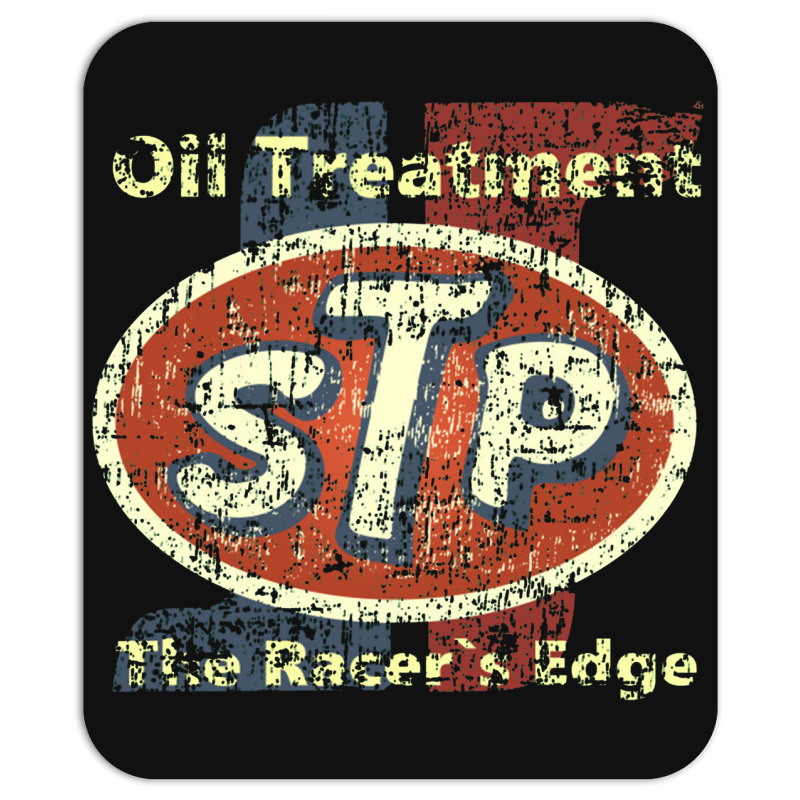 Stp    Nostalgia Drag Racing Mousepad | Artistshot