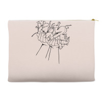 Oh Joy Accessory Pouches | Artistshot