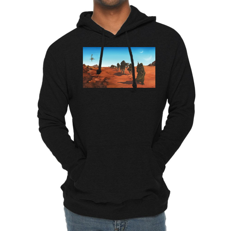 Sleep Dopesmoker Hq Poster Summer (1) Lightweight Hoodie | Artistshot