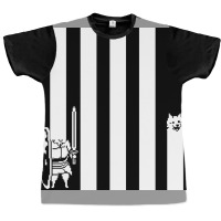 Undertale Poster Cute Graphic T-shirt | Artistshot