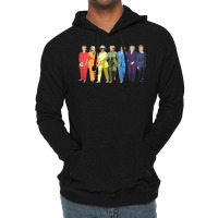 Hillary Clinton Pantsuit   Tumblr Lightweight Hoodie | Artistshot