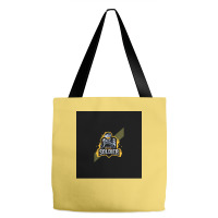 Soldier Chiffon Top Boy Tote Bags | Artistshot