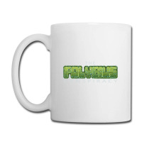 The Polybius Conspiracy   Urban Legend Coffee Mug | Artistshot