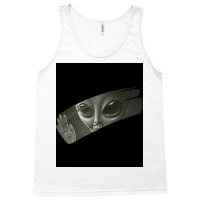 Poster Hipster Tank Top | Artistshot