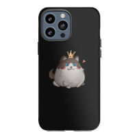 Alexander Pet From Identity V Iphone 13 Pro Max Case | Artistshot