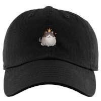 Alexander Pet From Identity V Kids Cap | Artistshot