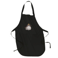 Alexander Pet From Identity V Full-length Apron | Artistshot