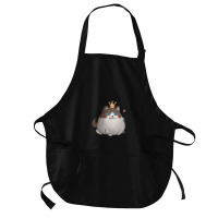 Alexander Pet From Identity V Medium-length Apron | Artistshot