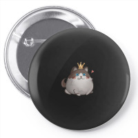 Alexander Pet From Identity V Pin-back Button | Artistshot