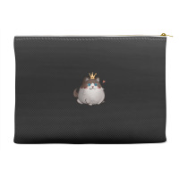 Alexander Pet From Identity V Accessory Pouches | Artistshot