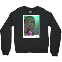 Trainspotting Crewneck Sweatshirt | Artistshot