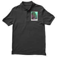 Trainspotting Men's Polo Shirt | Artistshot