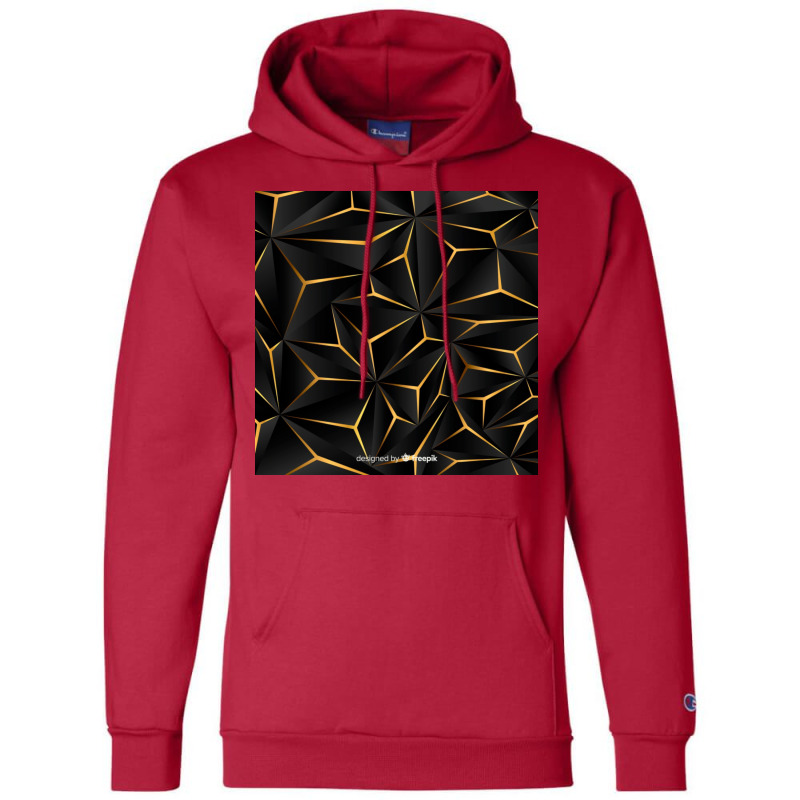 Trend Poster Trending Champion Hoodie | Artistshot