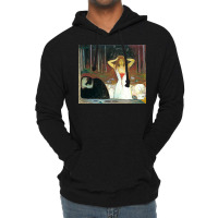 Edvards Ashes 1894 Lightweight Hoodie | Artistshot