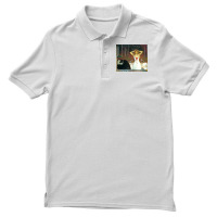 Edvards Ashes 1894 Men's Polo Shirt | Artistshot