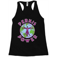 Heavyweights Power Racerback Tank | Artistshot