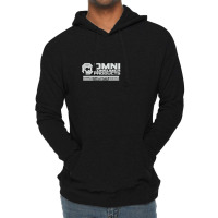 Ocp   Security Concepts Department  Inspired 11 Lightweight Hoodie | Artistshot