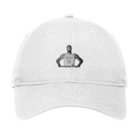 Demarcus Cousins 41 Adjustable Cap | Artistshot